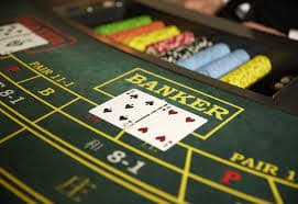 Pengguna Indonesia menikmati live casino baru01 apk di ponsel