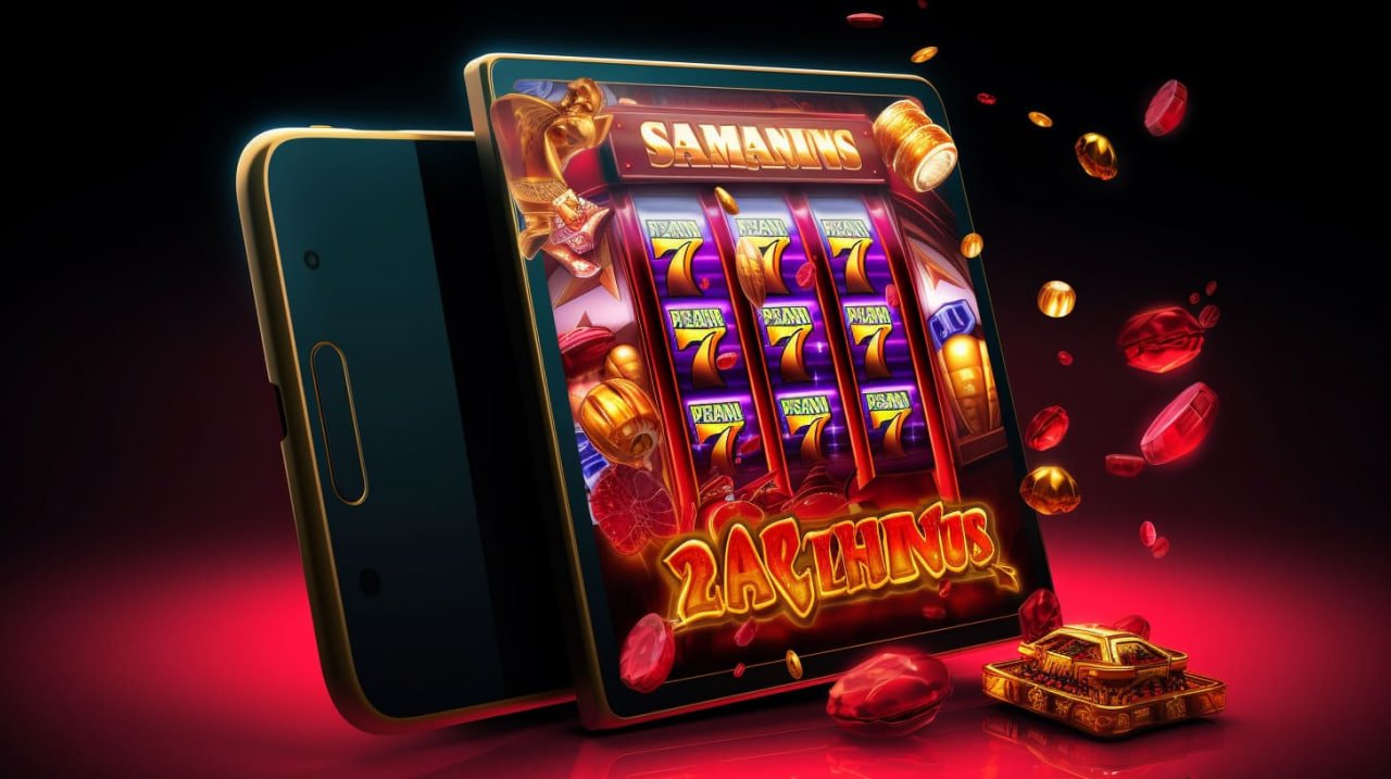 Permainan tembak ikan interaktif di baru01 apk