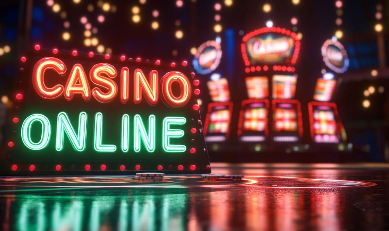 Koleksi slot online baru01 apk untuk pemain Indonesia
