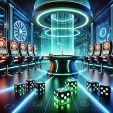 Perbandingan kecepatan akses game melalui aplikasi baru01 apk vs browser