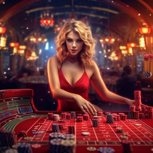 Tampilan live casino dan sportsbook di lobby baru01 apk mobile