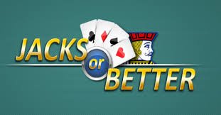 Gameplay tembak ikan dengan grafis menarik di baru01 apk mobile
