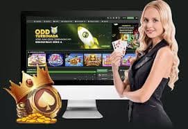 Kontrol game tembak ikan sederhana untuk pengguna baru di baru01 apk