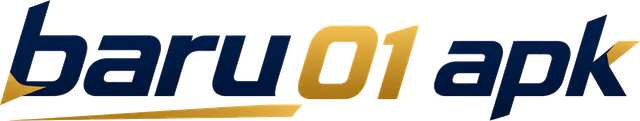 baru01 apk logo platform game online Indonesia